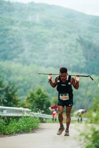 BIB: 
                            <button type="button" onclick="openModal(26246453)" class="btn btn-primary btn-sm float-right btn-popup" data-toggle="modal" data-target=".modal-high-quality">
                        <i class="fas fa-shopping-cart"></i> Add to Cart
                    </button>
                                            <button type="button" onclick="isThisMe(26246453, true)" class="btn btn-success btn-sm float-right btn-popup btn-isme hidden" data-toggle="tooltip" data-placement="bottom" title="นี่คือรูปของคุณใช่ไหม คลิกที่นี่เพื่อเอาเข้าอัลบั้ม">
                        <i class="fas fa-plus"></i> Add to album
                    </button>
                    <button type="button" onclick="isThisMe(26246453, false)" class="btn btn-warning btn-sm float-right btn-popup btn-isnotme hidden">
                        <i class="fas fa-ban"></i> Remove from album
                    </button>